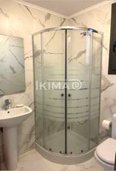 Loft 45 τ.μ. για πώληση, Χαλκιδική, Κασσάνδρα-thumb-15