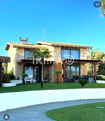 Loft 45 τ.μ. για πώληση, Χαλκιδική, Κασσάνδρα-thumb-11