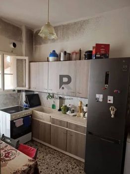 Μονοκατοικία 167 τ.μ. για πώληση