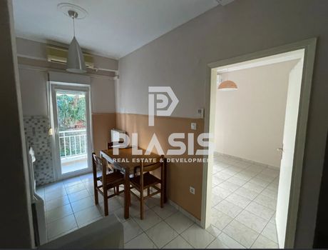 Studio / γκαρσονιέρα 53 τ.μ. για ενοικίαση