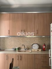 Διαμέρισμα 65 τ.μ. για πώληση