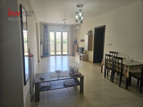 Apartment 70sqm for sale-Megara
