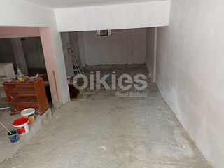 Αποθήκη 150 τ.μ. προς πώληση, Ανάληψη Θεσσαλονίκης-thumb-4