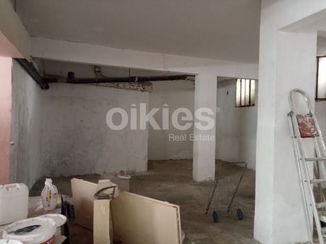 Αποθήκη 150τ.μ. για πώληση-Μαρτίου