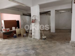 Αποθήκη 150 τ.μ. προς πώληση, Ανάληψη Θεσσαλονίκης-thumb-2
