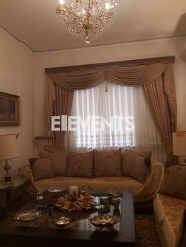 Διαμέρισμα 104τ.μ. για πώληση-Κολωνός - κολοκυνθούς » Σταθμός λαρίσης