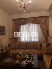 Διαμέρισμα 104 τ.μ. για πώληση