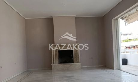 Διαμέρισμα 120 τ.μ. για πώληση