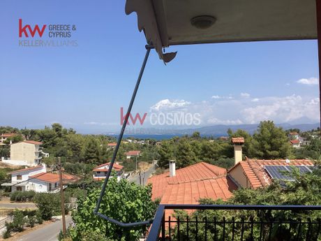 Μονοκατοικία 110 τ.μ. για πώληση