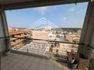 Διαμέρισμα 73τ.μ. για πώληση-Ραφήνα » Κέντρο