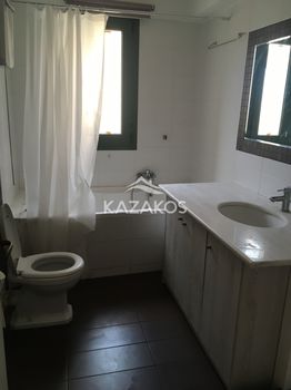 Maisonette 120sqm for sale-Glyfada