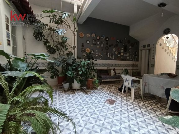 Διαμέρισμα 88 τ.μ. για ενοικίαση, Αθήνα - Νότια Προάστια, Καισαριανή