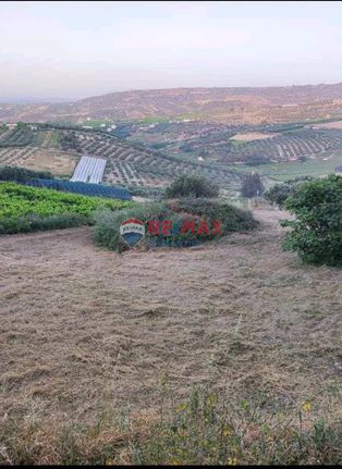 Οικόπεδο 819,05 τ.μ. για πώληση, Ν. Ηρακλείου, Ηράκλειο Κρήτης