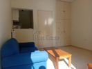 Studio / γκαρσονιέρα 32τ.μ. για ενοικίαση-Ιωάννινα