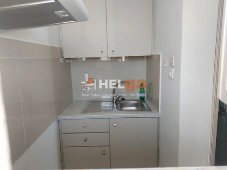 Loft 20 τ.μ. για ενοικίαση