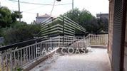 Μονοκατοικία 115τ.μ. για πώληση-Νέα μάκρη » Κέντρο