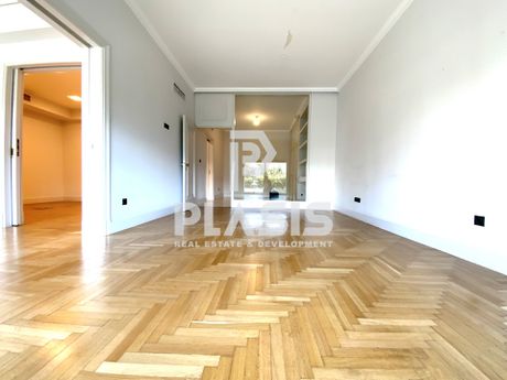 Office 85 sqm for sale