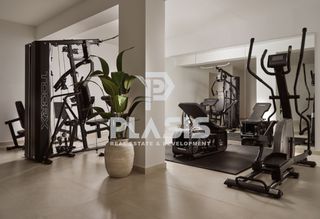 Βίλλα 450 τ.μ. για πώληση, Ζάκυνθος, Περιοχη Χώρας-thumb-23