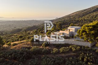 Βίλλα 450 τ.μ. για πώληση, Ζάκυνθος, Περιοχη Χώρας-thumb-26