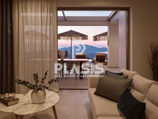 Βίλλα 450 τ.μ. για πώληση, Ζάκυνθος, Περιοχη Χώρας-thumb-6