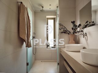 Βίλλα 450 τ.μ. για πώληση, Ζάκυνθος, Περιοχη Χώρας-thumb-20