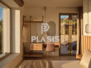 Βίλλα 450 τ.μ. για πώληση, Ζάκυνθος, Περιοχη Χώρας-thumb-13