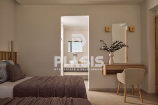 Βίλλα 450 τ.μ. για πώληση, Ζάκυνθος, Περιοχη Χώρας-thumb-17