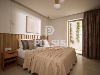 Βίλλα 450 τ.μ. για πώληση, Ζάκυνθος, Περιοχη Χώρας-thumb-18