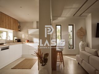 Βίλλα 450 τ.μ. για πώληση, Ζάκυνθος, Περιοχη Χώρας-thumb-9