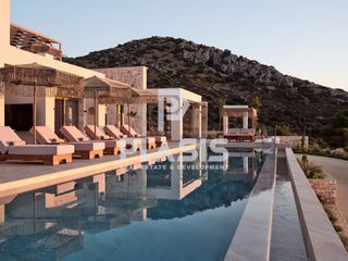 Βίλλα 450 τ.μ. για πώληση, Ζάκυνθος, Περιοχη Χώρας-thumb-5