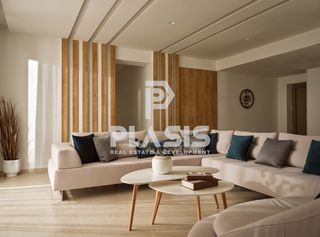 Βίλλα 450 τ.μ. για πώληση, Ζάκυνθος, Περιοχη Χώρας-thumb-8