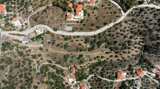 Οικόπεδο 3.013 τ.μ. για πώληση, Αρκαδία, Λεωνίδιο-thumb-16