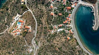 Οικόπεδο 3.013 τ.μ. για πώληση, Αρκαδία, Λεωνίδιο-thumb-8