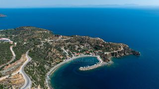 Οικόπεδο 1.001 τ.μ. προς πώληση, Σαμπατική-thumb-19