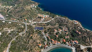 Οικόπεδο 1.501 τ.μ. για πώληση, Αρκαδία, Λεωνίδιο-thumb-5