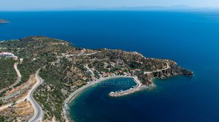 Οικόπεδο 3.049 τ.μ. πρός πώληση, Αρκαδία, Λεωνίδιο-thumb-15