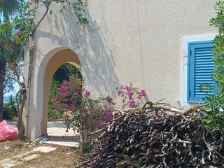 Μονοκατοικία 85 τ.μ. προς πώληση, Πετροθάλασσα-thumb-24