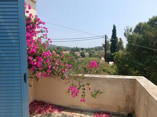 Μονοκατοικία 85 τ.μ. προς πώληση, Πετροθάλασσα-thumb-22