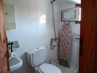 Μονοκατοικία 85 τ.μ. προς πώληση, Πετροθάλασσα-thumb-19