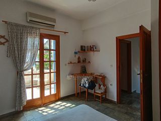 Μονοκατοικία 85 τ.μ. προς πώληση, Πετροθάλασσα-thumb-11