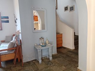 Μονοκατοικία 85 τ.μ. προς πώληση, Πετροθάλασσα-thumb-8