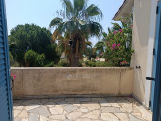 Μονοκατοικία 85 τ.μ. προς πώληση, Πετροθάλασσα-thumb-21
