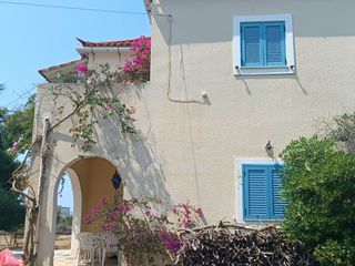 Μονοκατοικία 85 τ.μ. προς πώληση, Πετροθάλασσα-thumb-5
