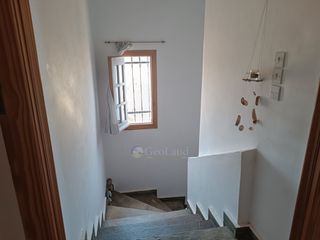 Μονοκατοικία 85 τ.μ. προς πώληση, Πετροθάλασσα-thumb-18