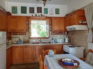 Μονοκατοικία 85 τ.μ. προς πώληση, Πετροθάλασσα-thumb-6
