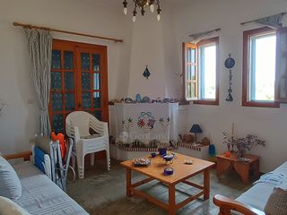 Μονοκατοικία 85 τ.μ. προς πώληση, Πετροθάλασσα-thumb-7