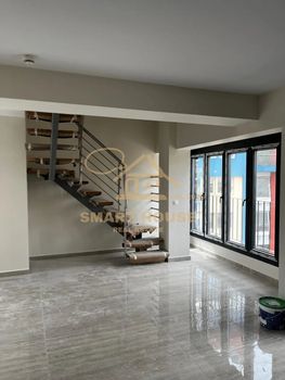 Maisonette 105 sqm for sale