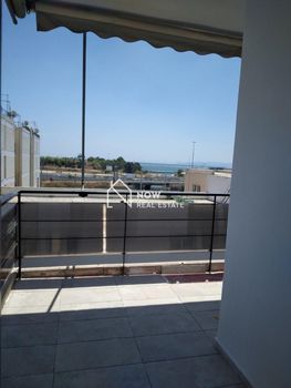 Διαμέρισμα 75τ.μ. για ενοικίαση-Μοσχάτο » Κέντρο