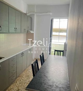 Διαμέρισμα 55 τ.μ. για ενοικίαση