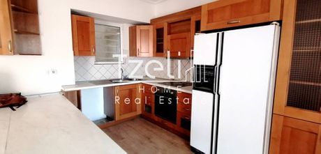 Διαμέρισμα 95 τ.μ. για ενοικίαση